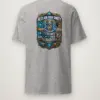 Sport Grey Heather