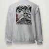 Sport Grey Heather