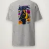 Sport Grey Heather