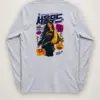 Sport Grey Heather