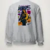 Sport Grey Heather