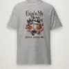 Sport Grey Heather