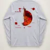 Sport Grey Heather