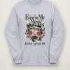 Sport Grey Heather