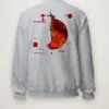 Sport Grey Heather
