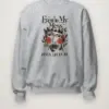 Sport Grey Heather