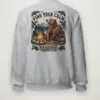 Sport Grey Heather