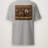 Sport Grey Heather