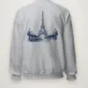 Sport Grey Heather