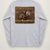 Sport Grey Heather