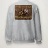 Sport Grey Heather
