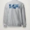 Sport Grey Heather