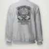Sport Grey Heather