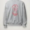 Sport Grey Heather