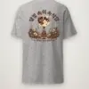 Sport Grey Heather