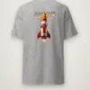 Sport Grey Heather