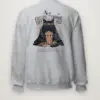 Sport Grey Heather