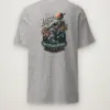 Sport Grey Heather