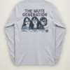 Sport Grey Heather
