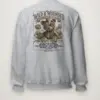 Sport Grey Heather