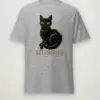 Sport Grey Heather