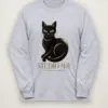 Sport Grey Heather