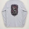 Sport Grey Heather