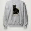 Sport Grey Heather