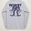 Sport Grey Heather