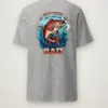 Sport Grey Heather