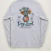 Sport Grey Heather