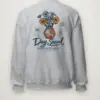 Sport Grey Heather