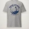 Sport Grey Heather