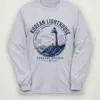Sport Grey Heather
