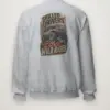 Sport Grey Heather