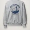 Sport Grey Heather