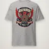 Sport Grey Heather
