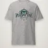 Sport Grey Heather