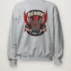 Sport Grey Heather