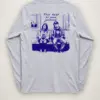 Sport Grey Heather