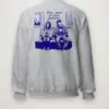 Sport Grey Heather