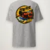 Sport Grey Heather