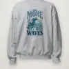Sport Grey Heather