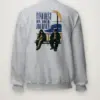 Sport Grey Heather