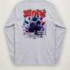 Sport Grey Heather