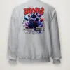 Sport Grey Heather