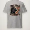 Sport Grey Heather
