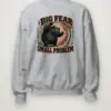 Sport Grey Heather
