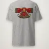 Sport Grey Heather