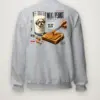 Sport Grey Heather
